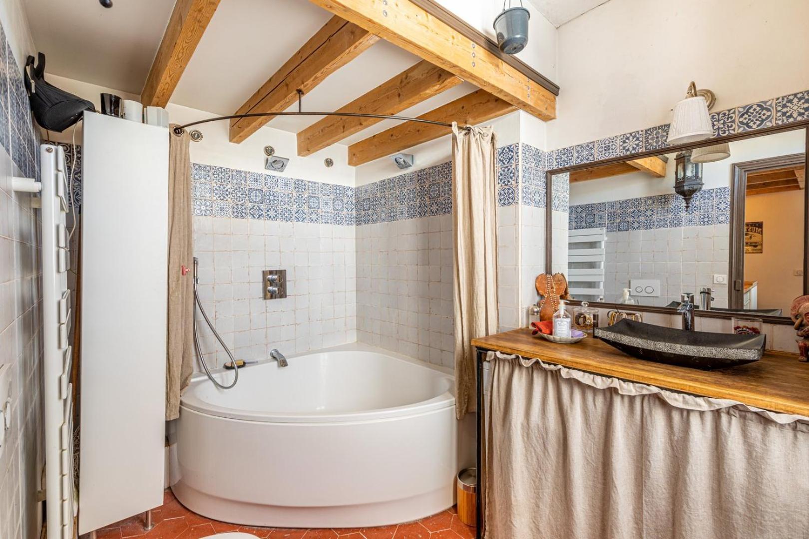 Guestready - Charming Apartment With Mezzanine Paris Luaran gambar